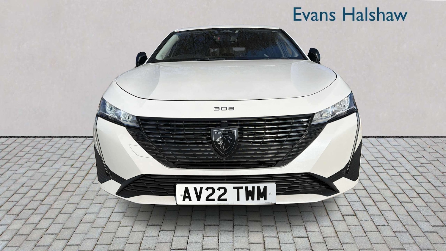 Used Peugeot 308 2022 for sale - 77857977: Photo 4