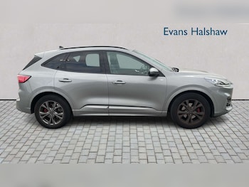 Used Ford Kuga 2023 for sale - 79306539: Photo