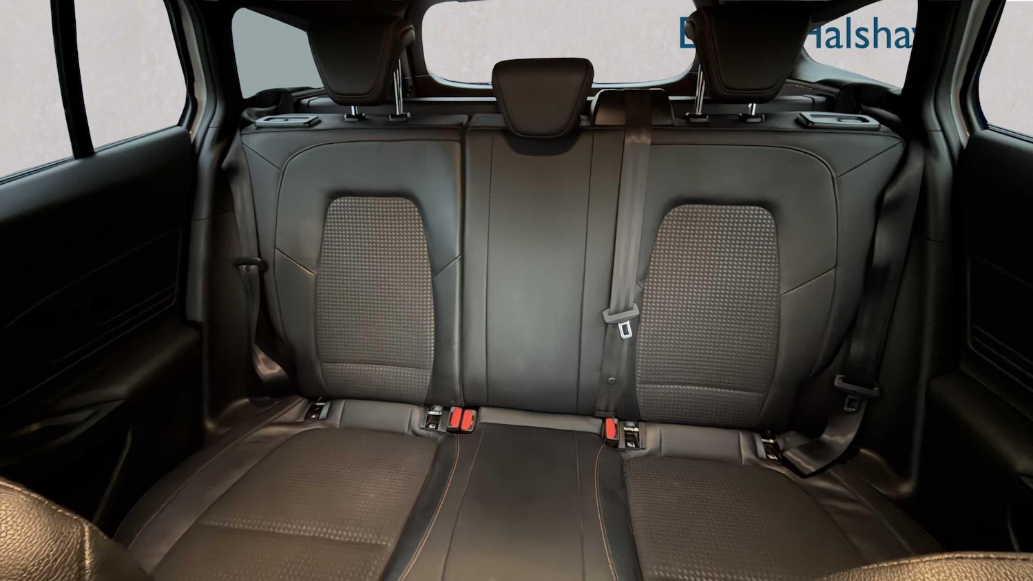 Used Ford Focus 2020 for sale - 76978786: Photo 14