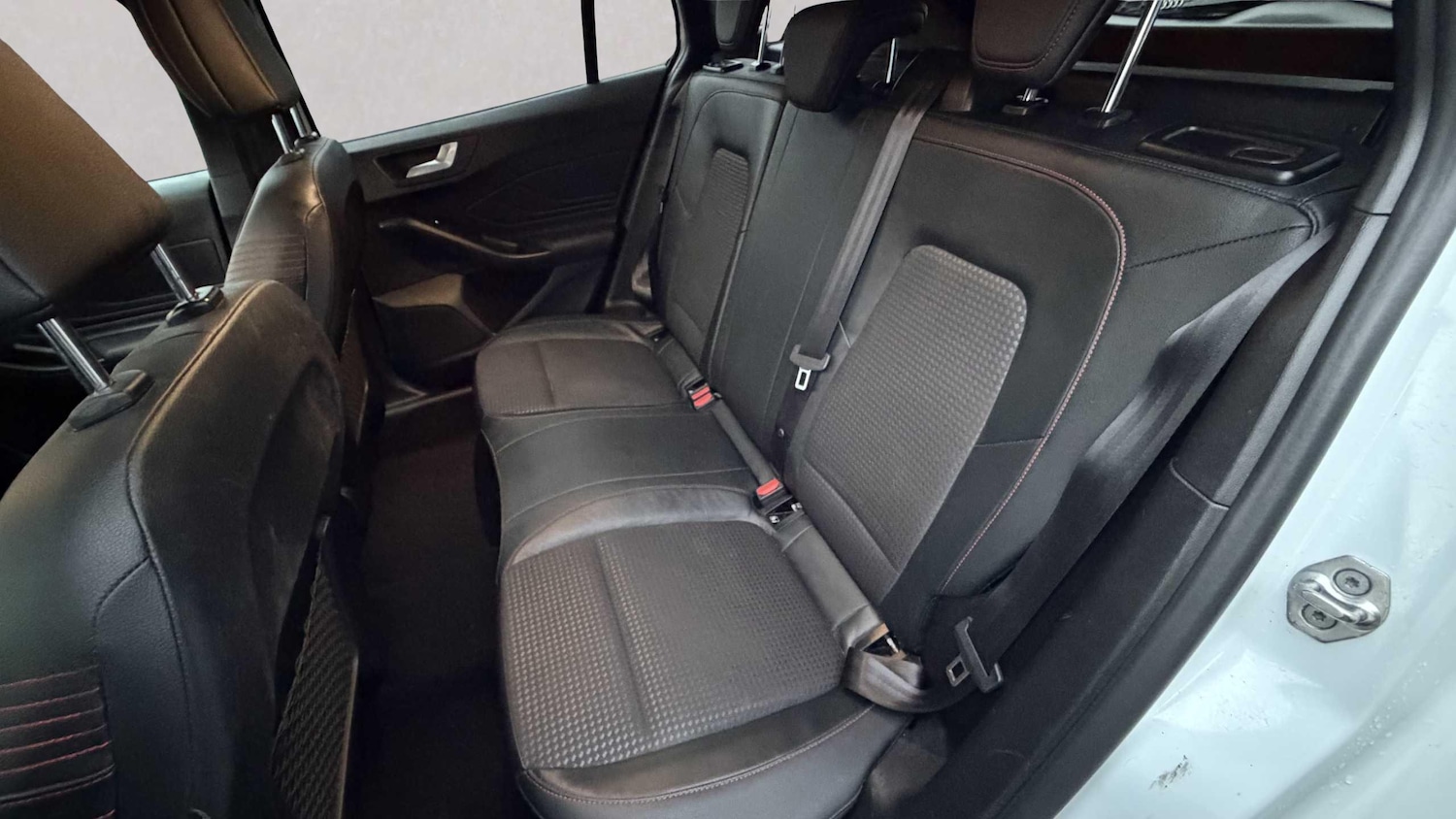 Used Ford Focus 2020 for sale - 76978786: Photo 15