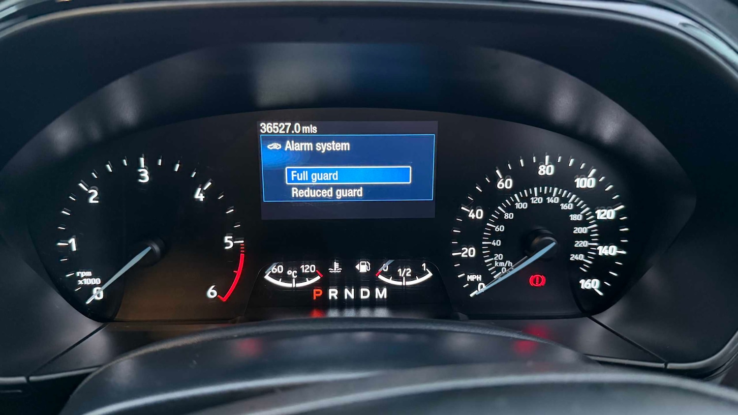 Used Ford Focus 2020 for sale - 76978786: Photo 17