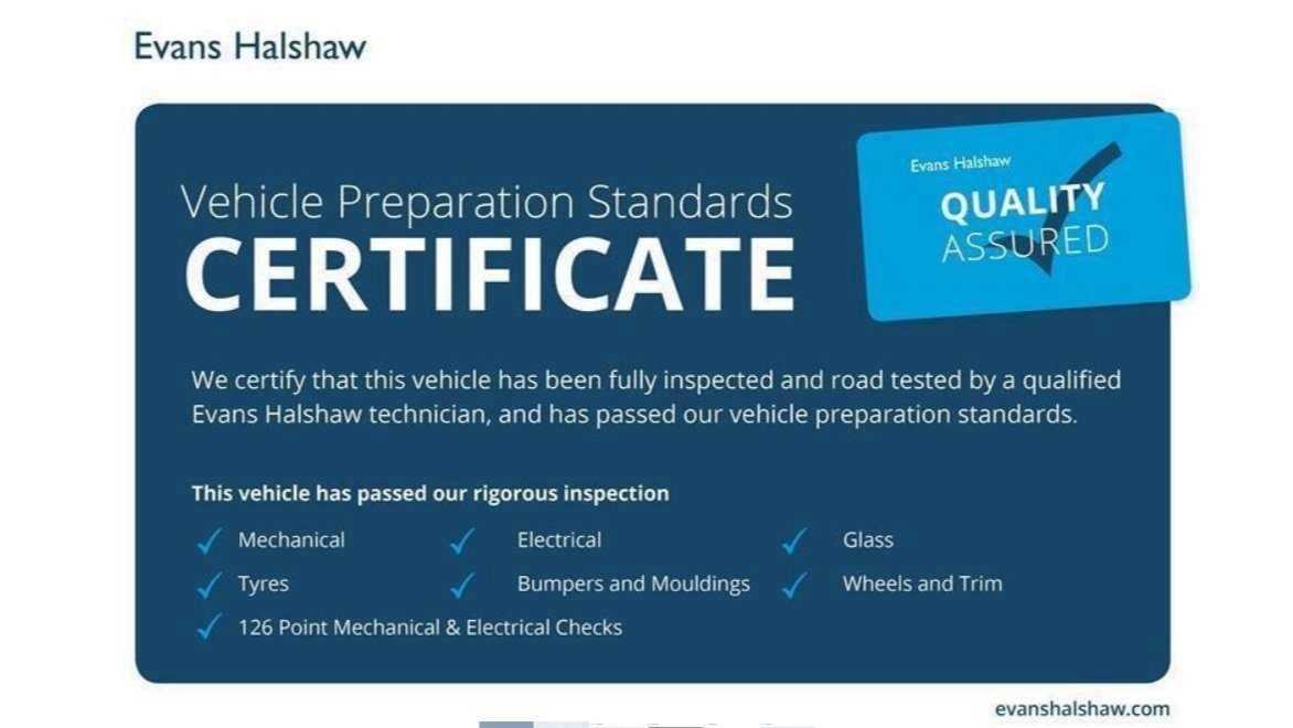 Used Ford Focus 2020 for sale - 76978786: Photo 20