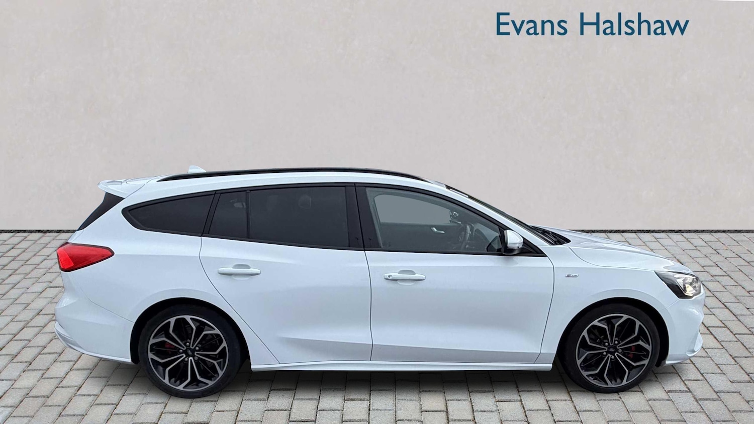 Used Ford Focus 2020 for sale - 76978786: Photo 5