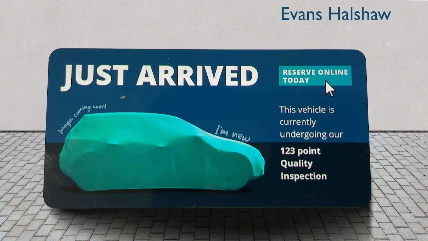 Used Ford Fiesta 2015 for sale - 78063837: Photo 2