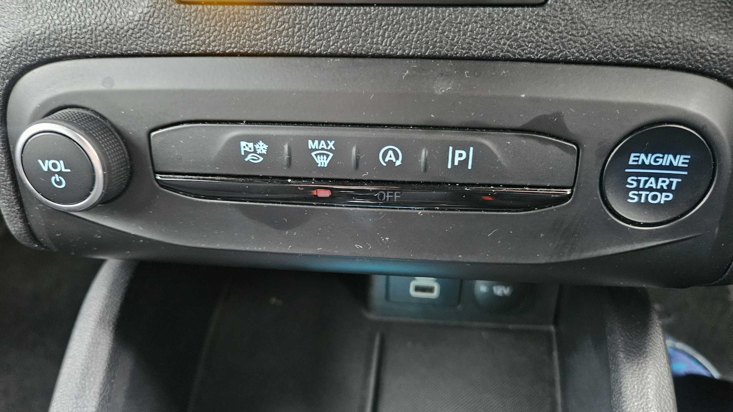 Used Ford Focus 2023 for sale - 76298497: Photo 19