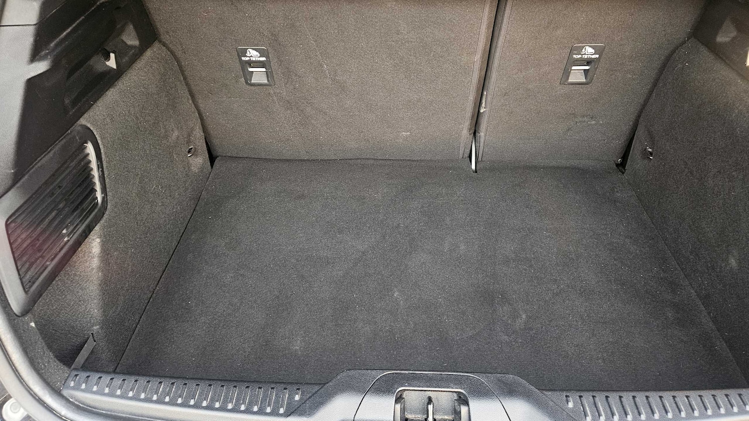 Used Ford Focus 2023 for sale - 76298497: Photo 8