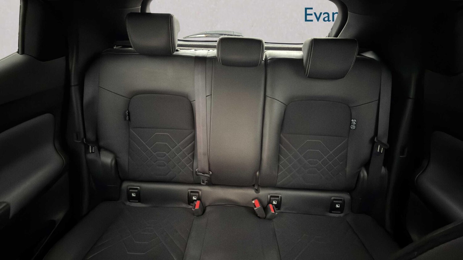 Used Nissan Juke 2022 for sale - 76421221: Photo 12