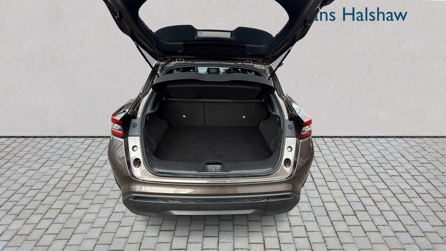 Used Nissan Juke 2022 for sale - 76421221: Photo 13