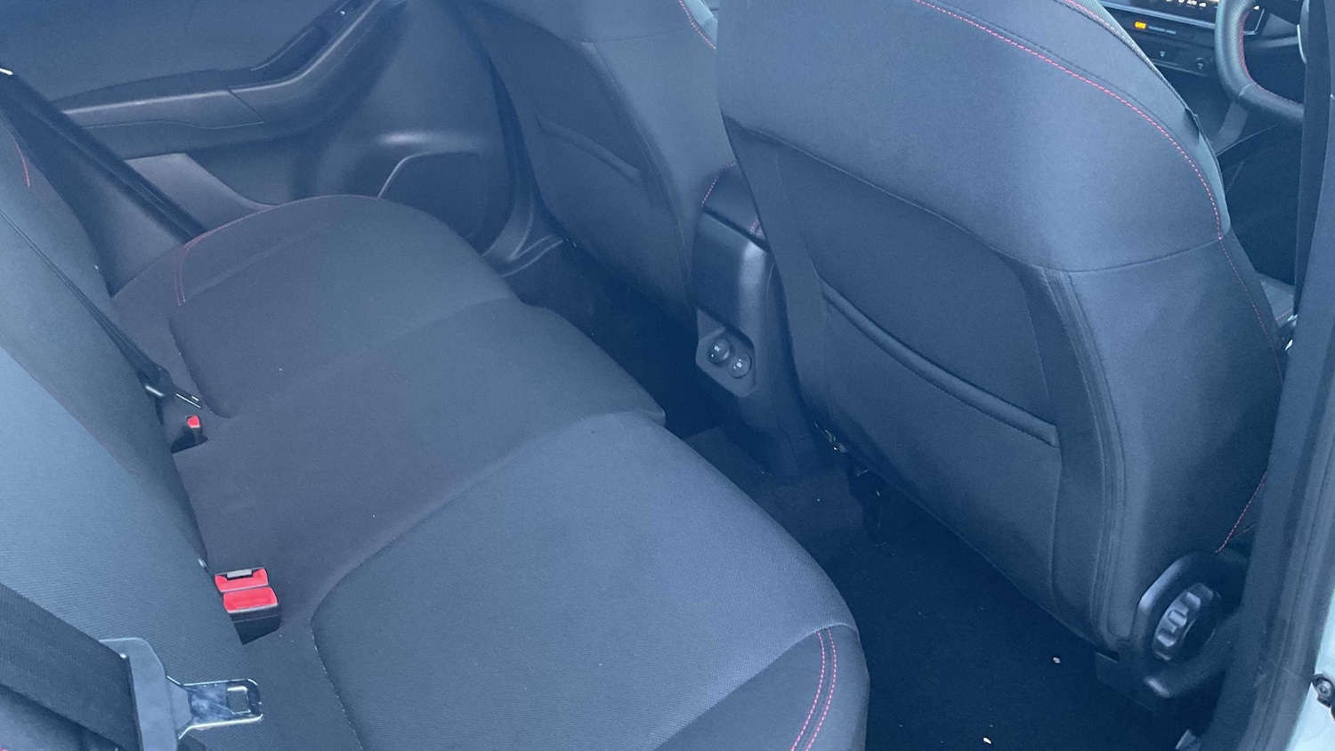 Used Ford Puma 2024 for sale - 77316512: Photo 15