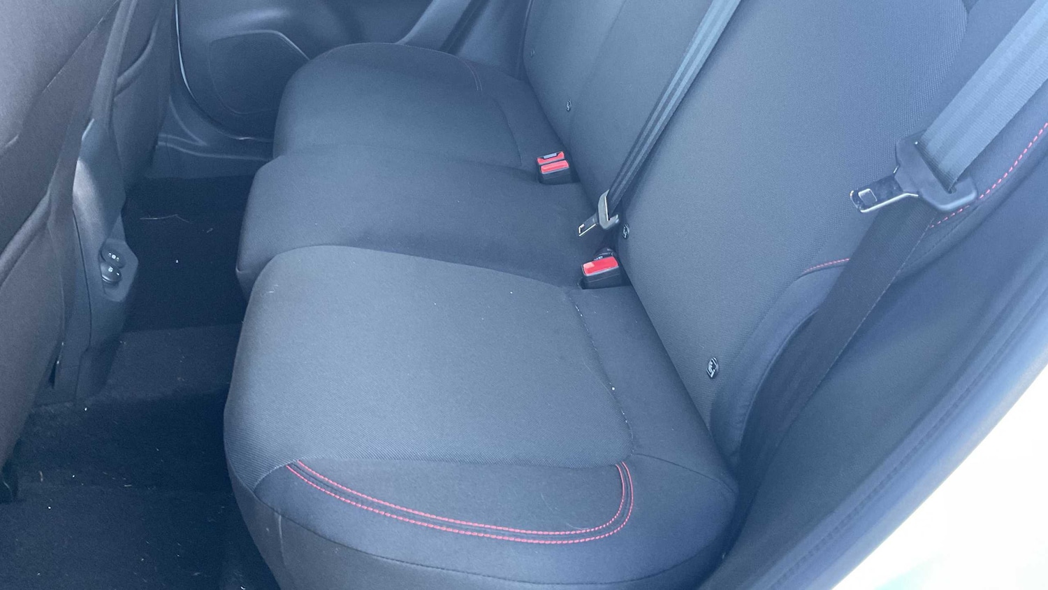 Used Ford Puma 2024 for sale - 77316512: Photo 17