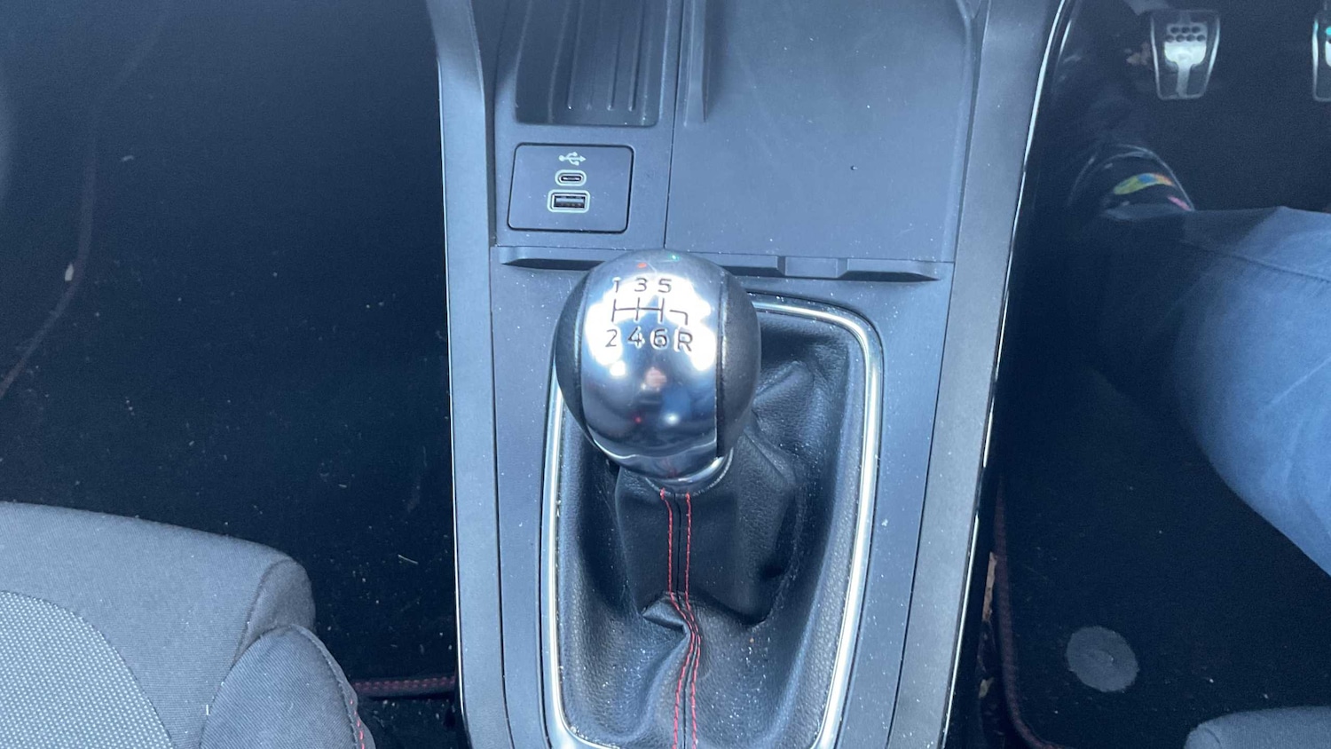 Used Ford Puma 2024 for sale - 77316512: Photo 19