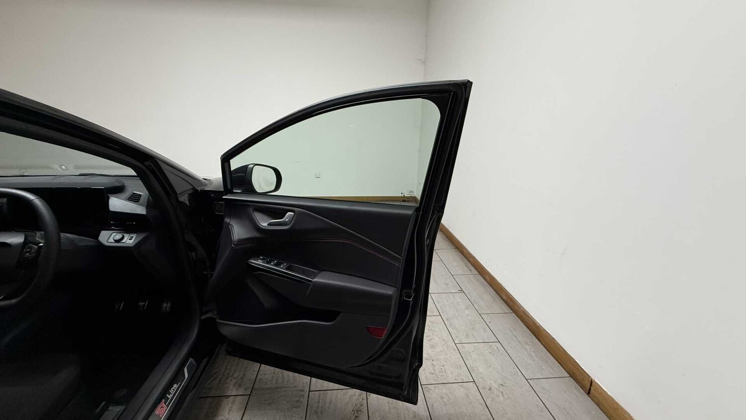 Used Ford Puma 2024 for sale - 76553191: Photo 13