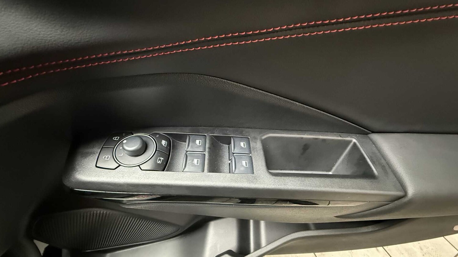 Used Ford Puma 2024 for sale - 76553191: Photo 14