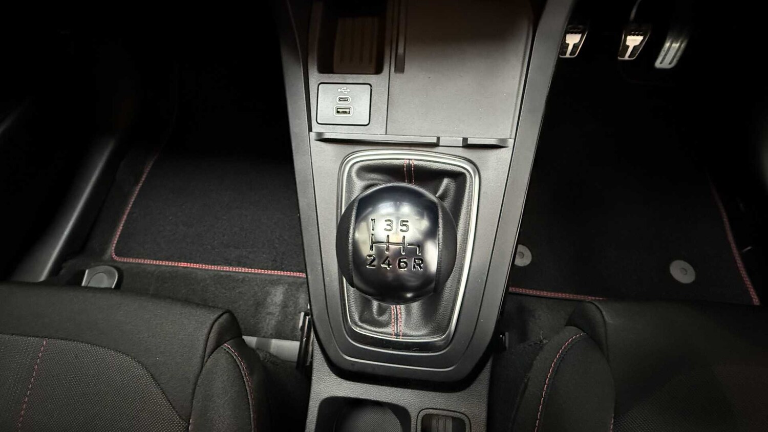 Used Ford Puma 2024 for sale - 76553191: Photo 17