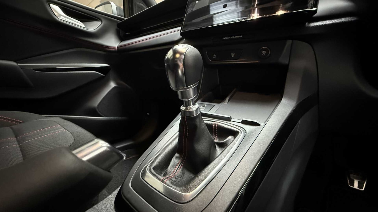 Used Ford Puma 2024 for sale - 76553191: Photo 18