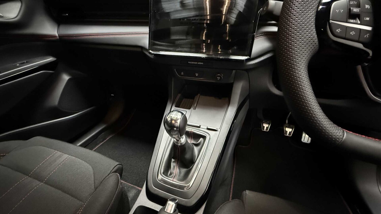 Used Ford Puma 2024 for sale - 76553191: Photo 19