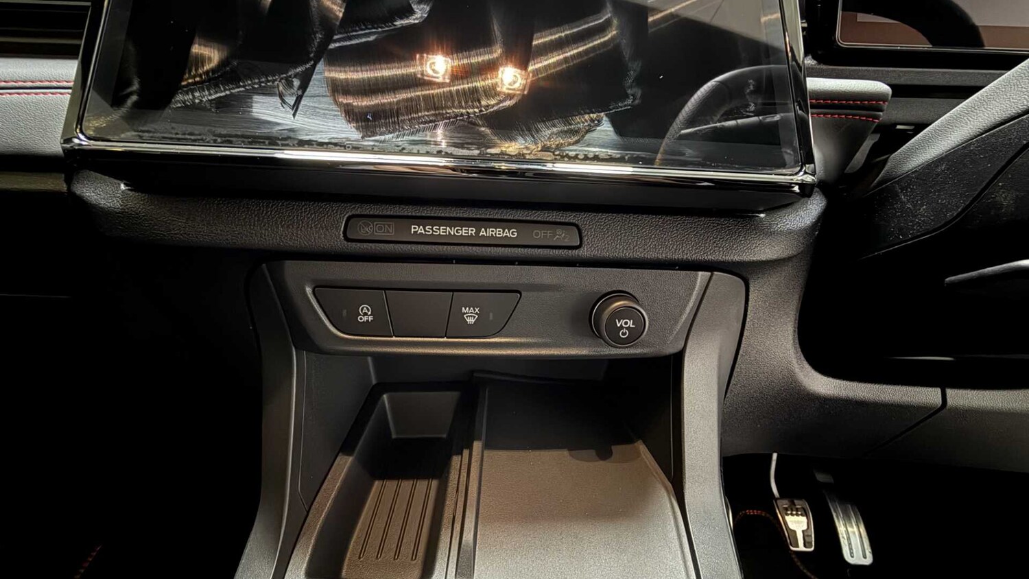 Used Ford Puma 2024 for sale - 76553191: Photo 20