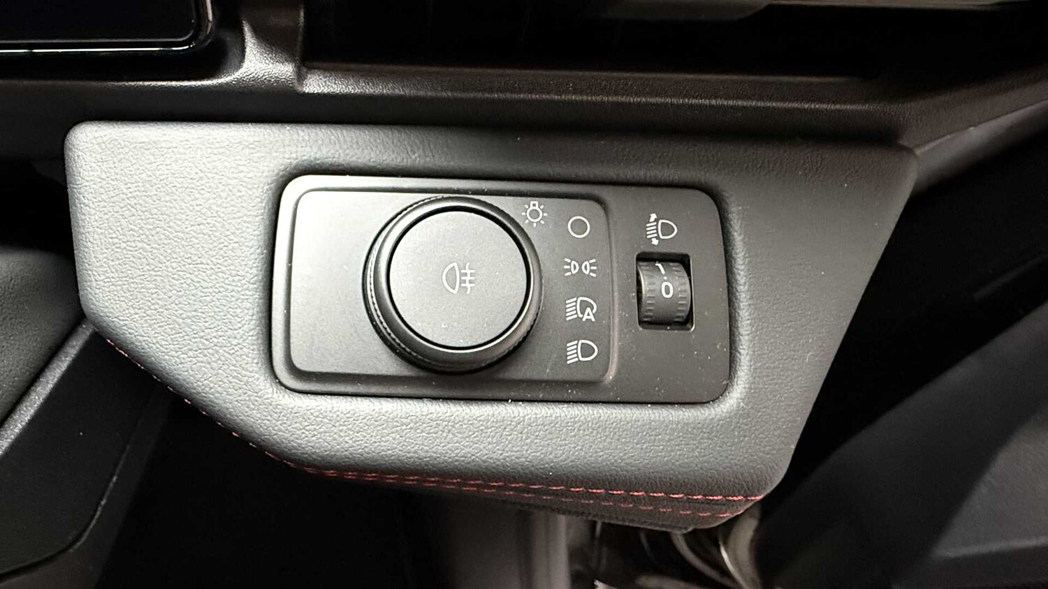 Used Ford Puma 2024 for sale - 76553191: Photo 21