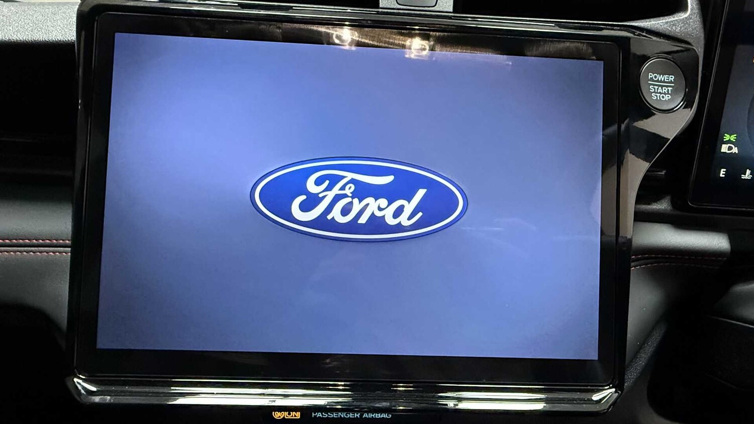 Used Ford Puma 2024 for sale - 76553191: Photo 23