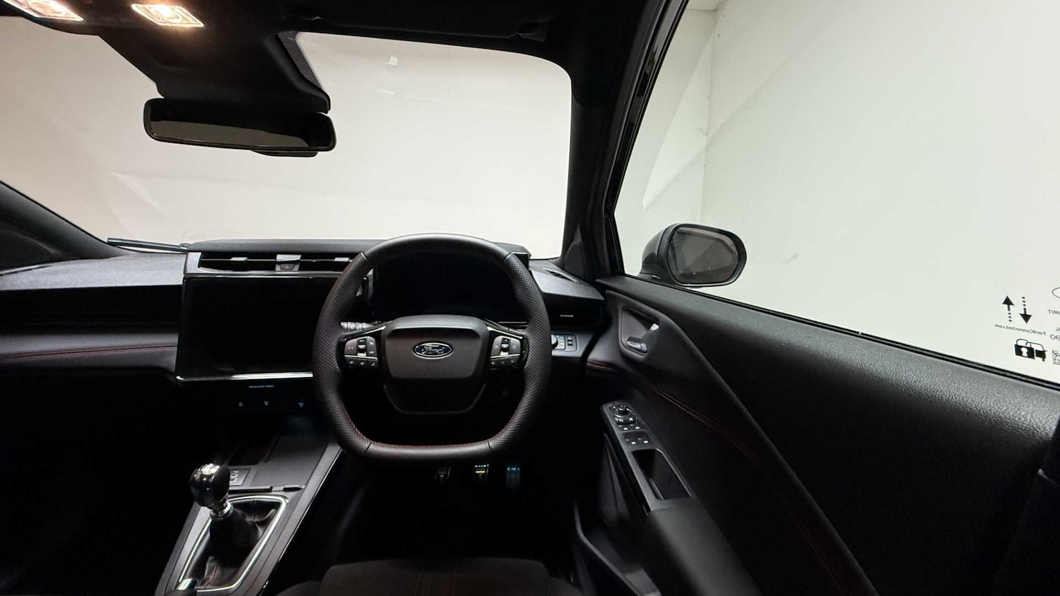 Used Ford Puma 2024 for sale - 76553191: Photo 29