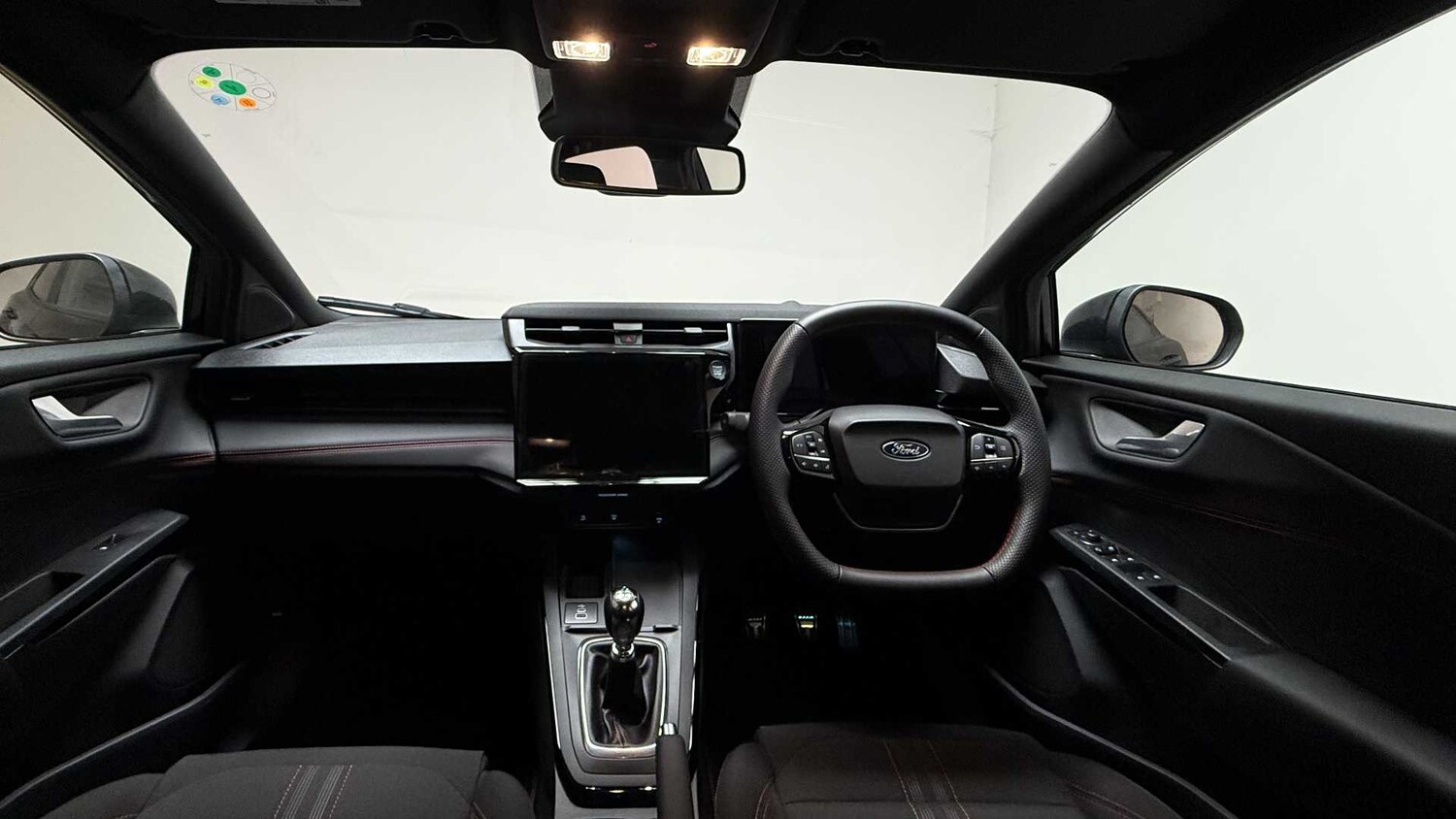 Used Ford Puma 2024 for sale - 76553191: Photo 30