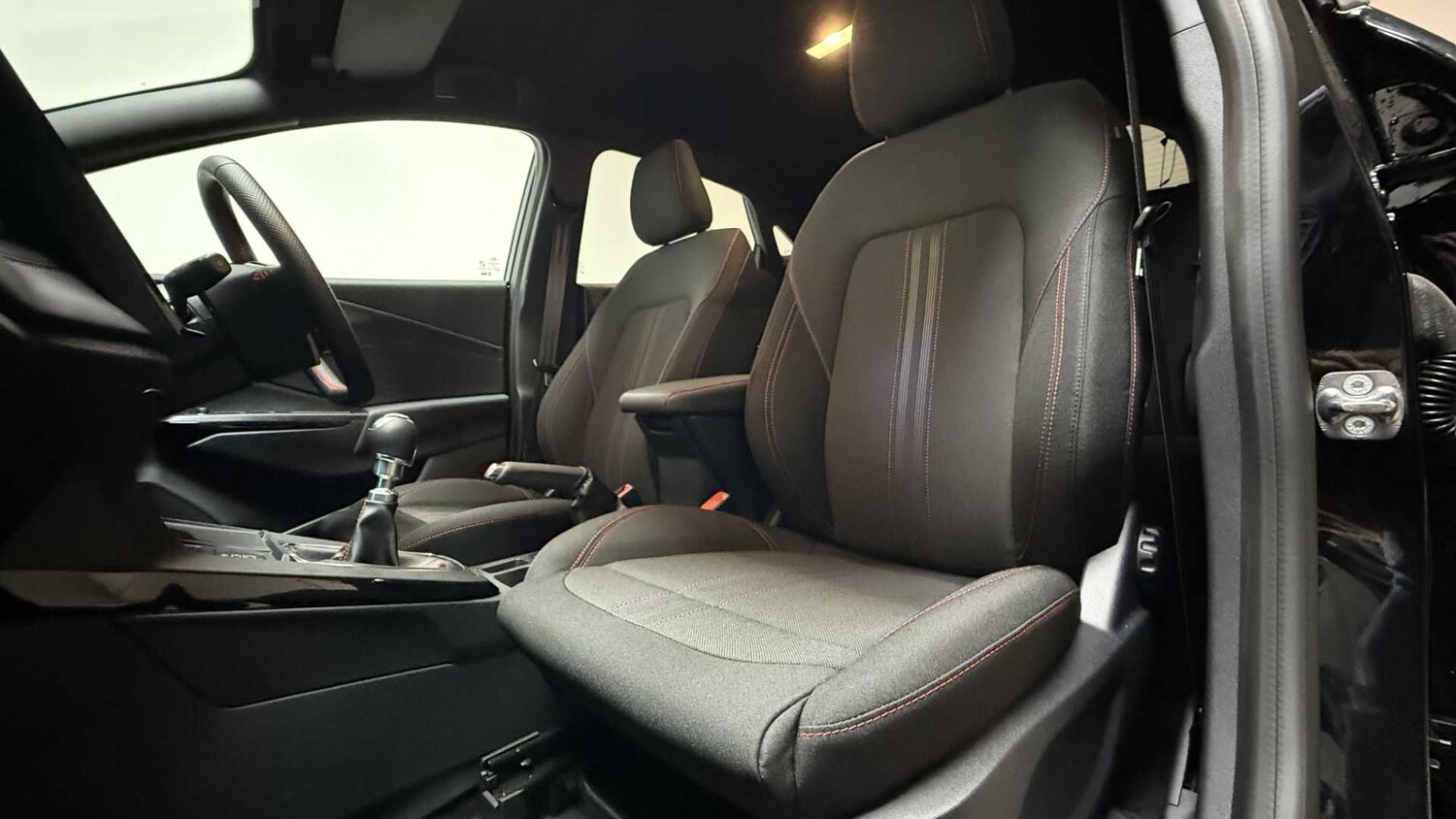 Used Ford Puma 2024 for sale - 76553191: Photo 31