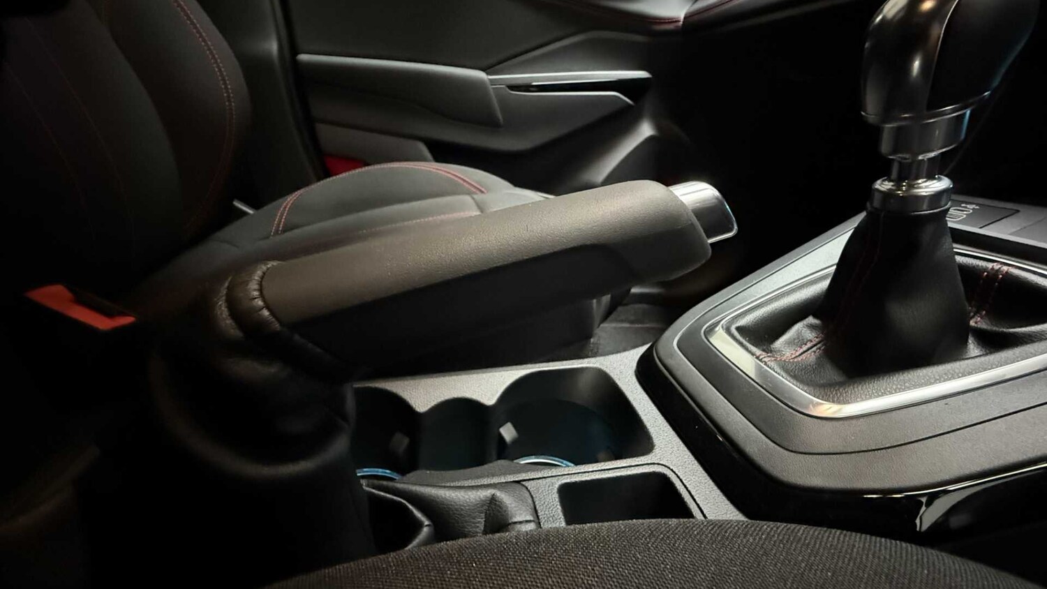 Used Ford Puma 2024 for sale - 76553191: Photo 34