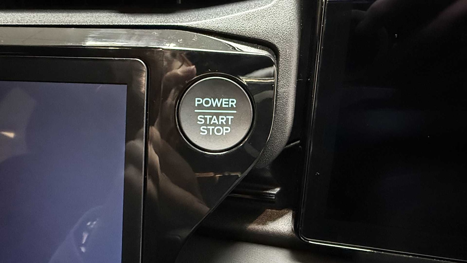 Used Ford Puma 2024 for sale - 76553191: Photo 35