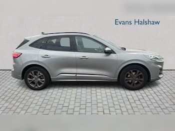 Used Ford Kuga 2023 for sale - 79624397: Photo