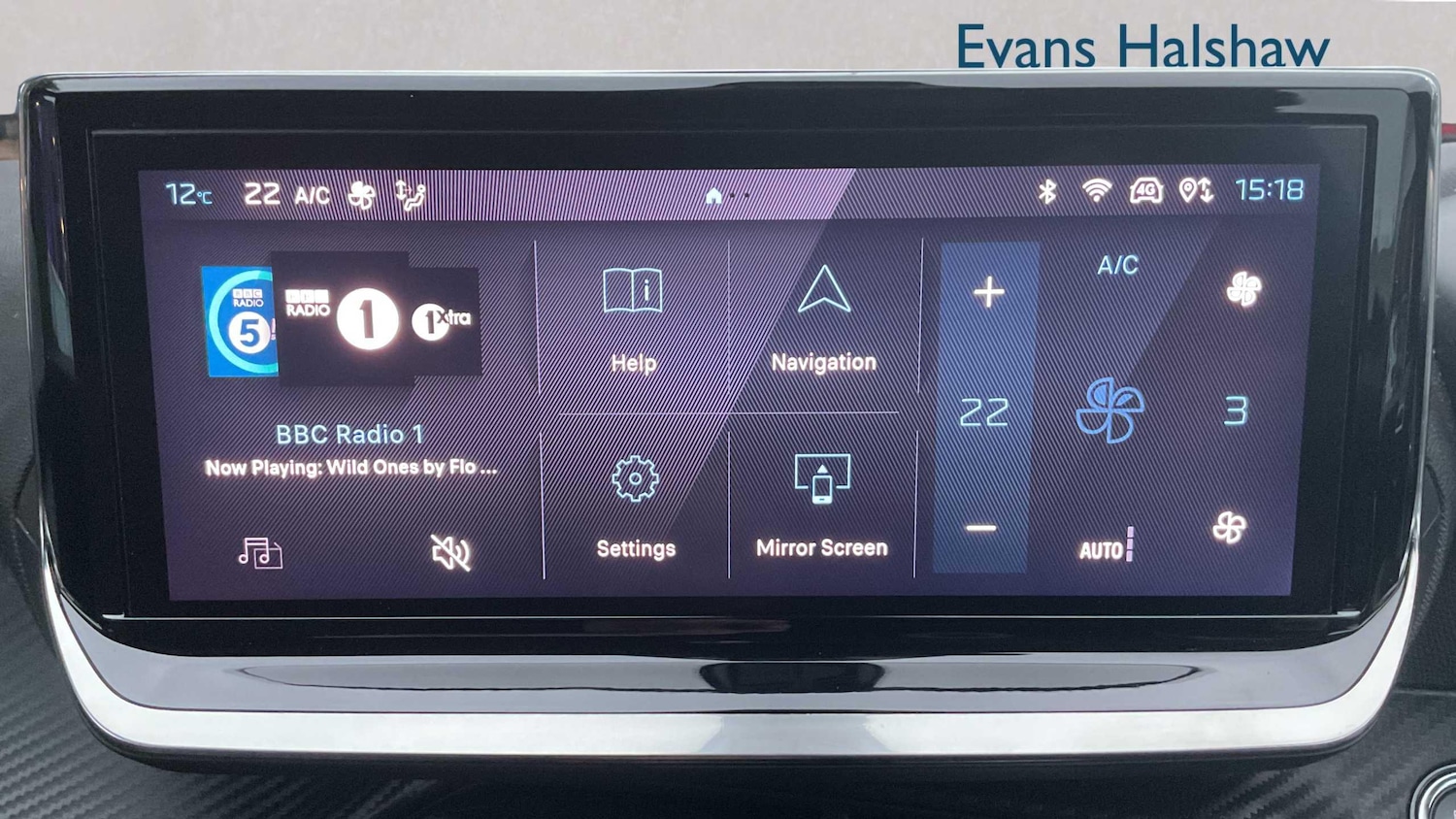 Used Peugeot 2008 2023 for sale - 76705215: Photo 13