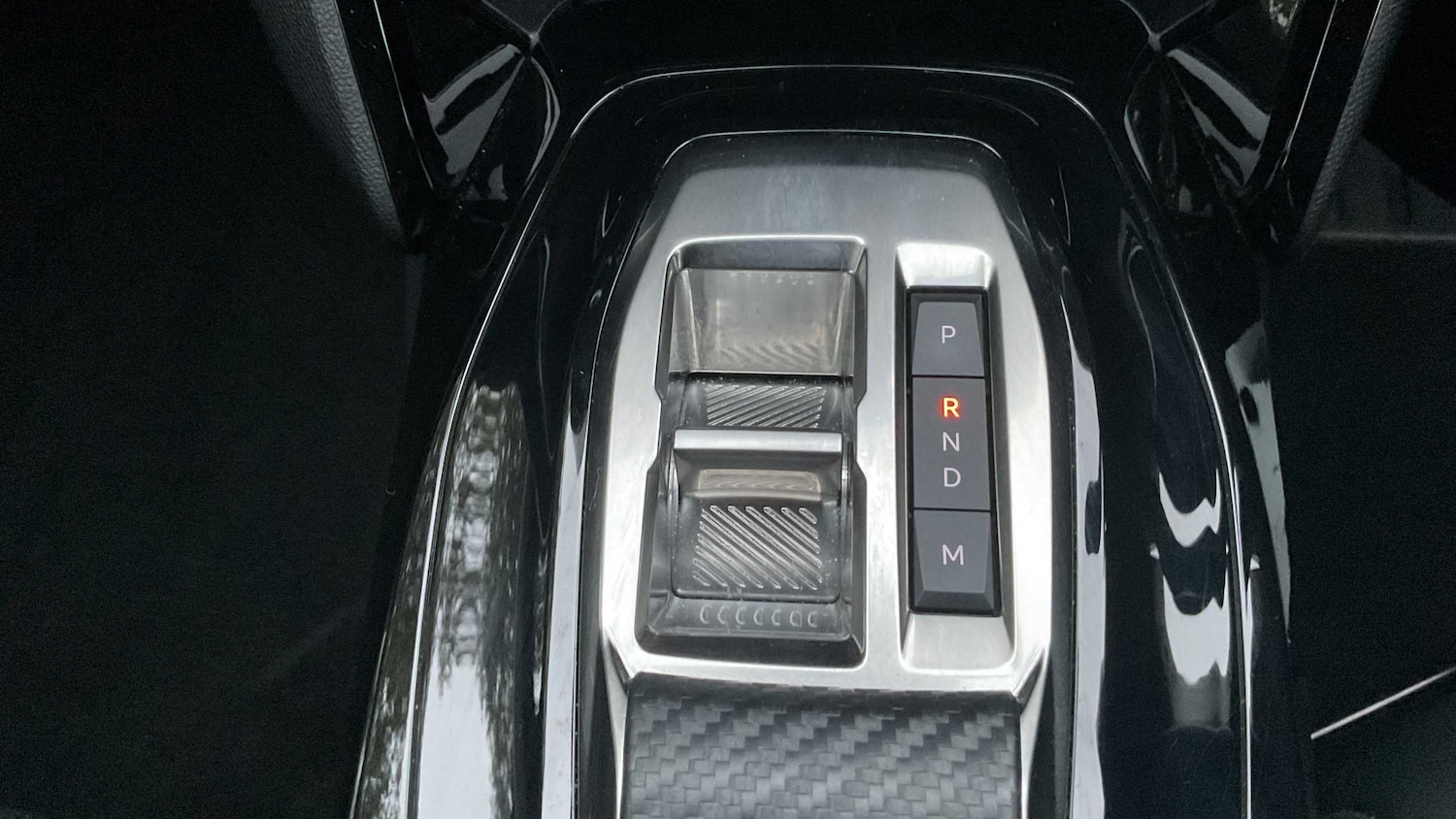 Used Peugeot 2008 2023 for sale - 76705215: Photo 21