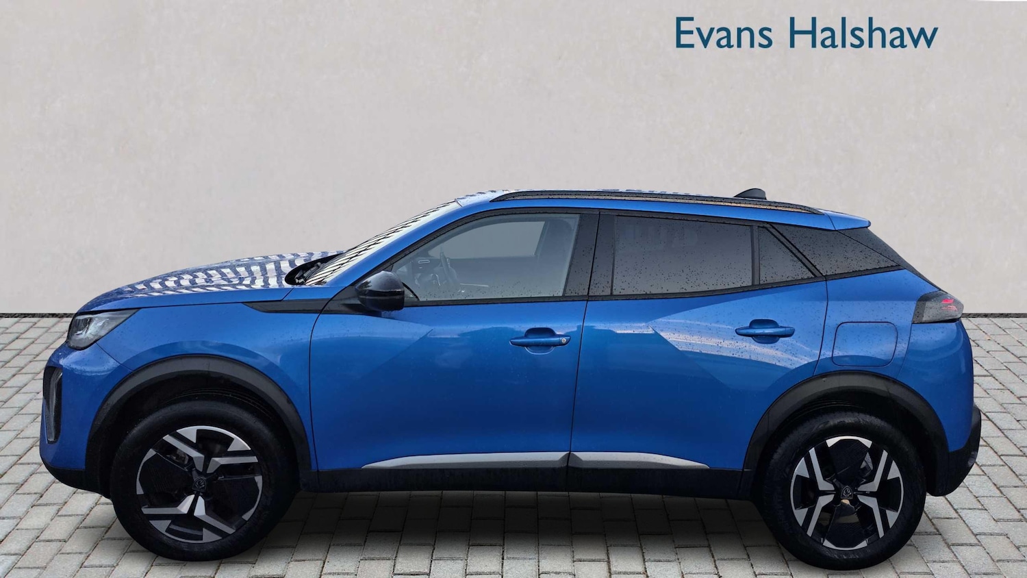 Used Peugeot 2008 2023 for sale - 76705215: Photo 4