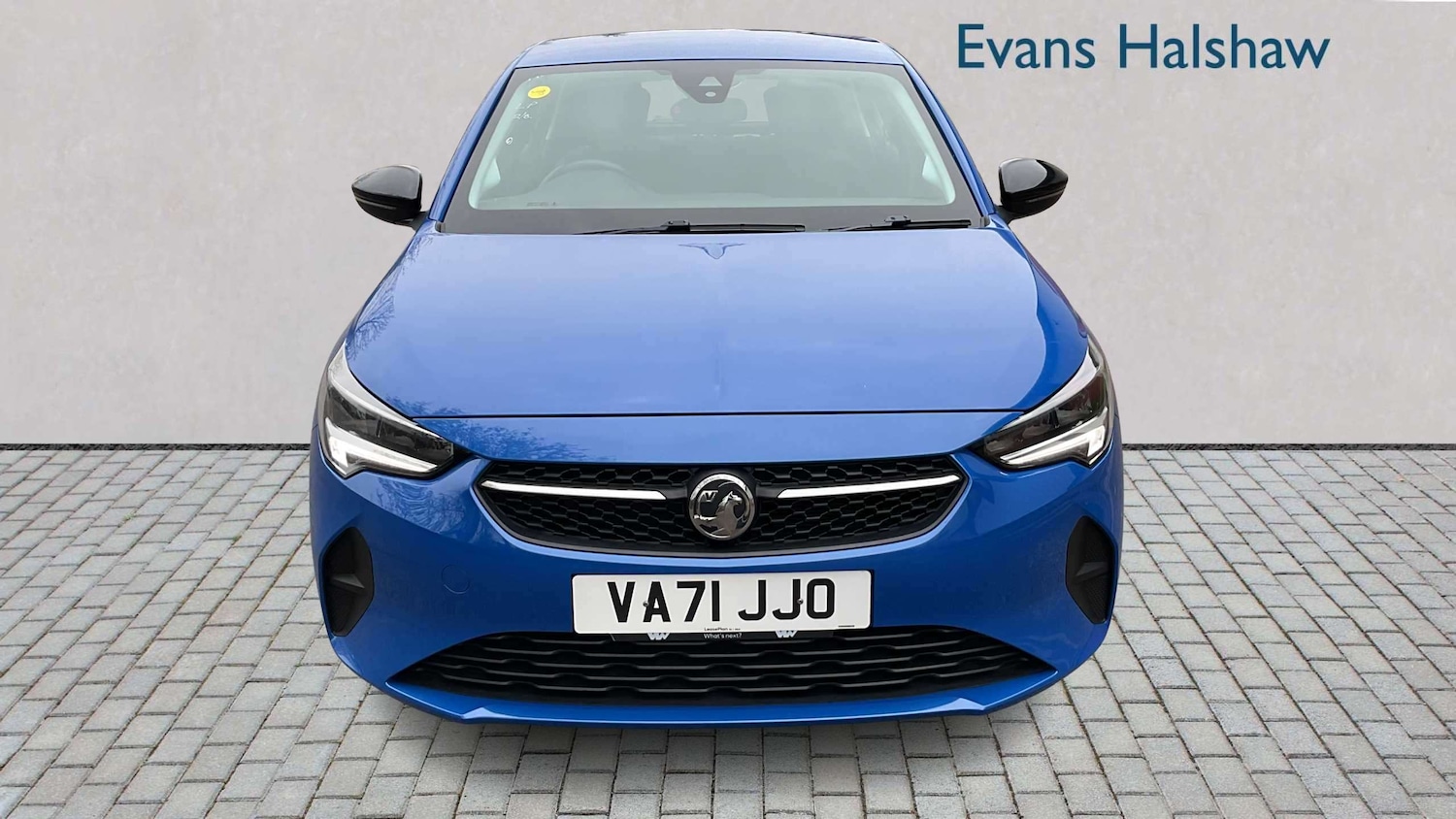Used Vauxhall Corsa 2022 for sale - 78104668: Photo 5