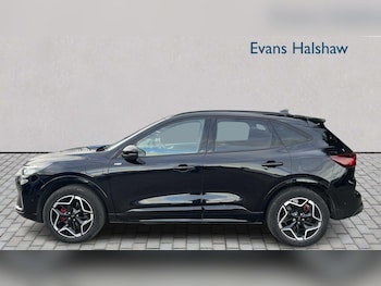 Used Ford Kuga 2025 for sale - 76488158: Photo