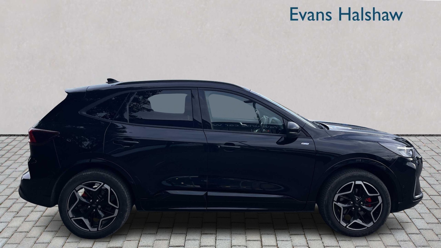 Used Ford Kuga 2025 for sale - 76488158: Photo 6