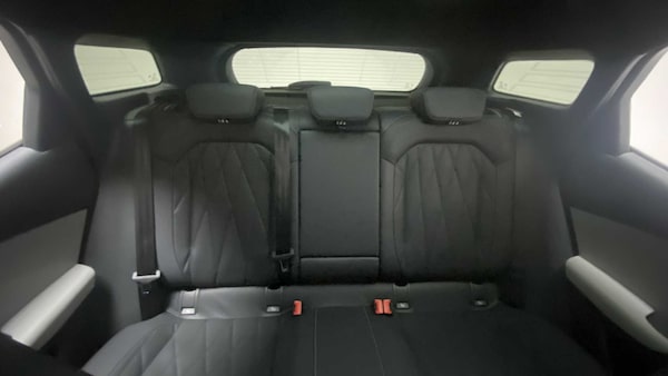 Used Ford Explorer 2024 for sale - 76113498: Photo 25