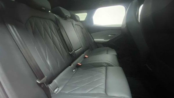 Used Ford Explorer 2024 for sale - 76113498: Photo 26