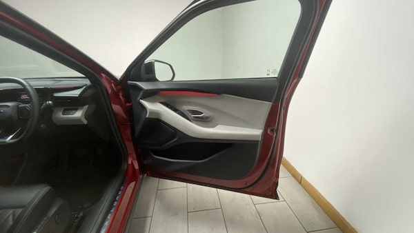 Used Ford Explorer 2024 for sale - 76113498: Photo 28