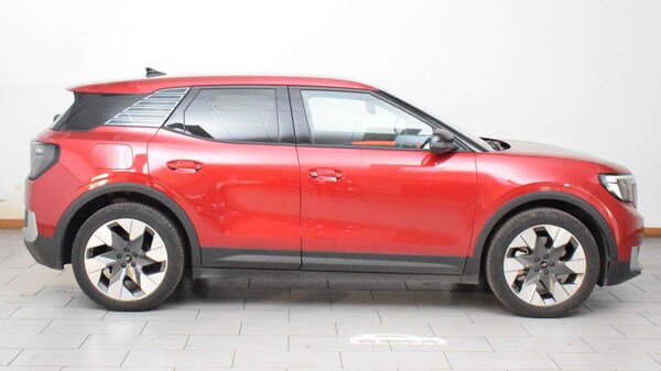 Used Ford Explorer 2024 for sale - 76113498: Photo 3