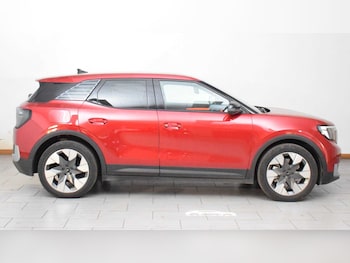 Used Ford Explorer 2024 for sale - 76113498: Photo 3
