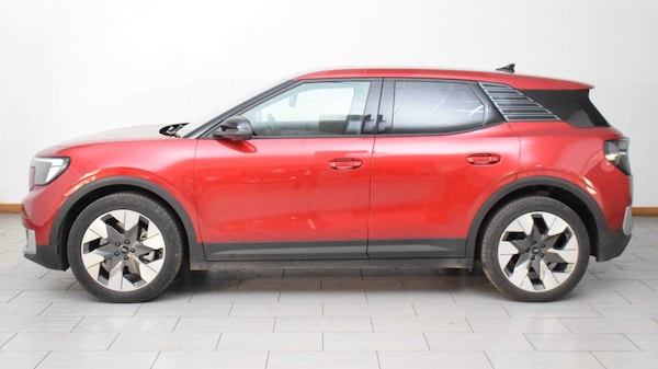 Used Ford Explorer 2024 for sale - 76113498: Photo 5