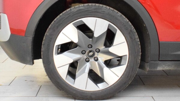 Used Ford Explorer 2024 for sale - 76113498: Photo 7