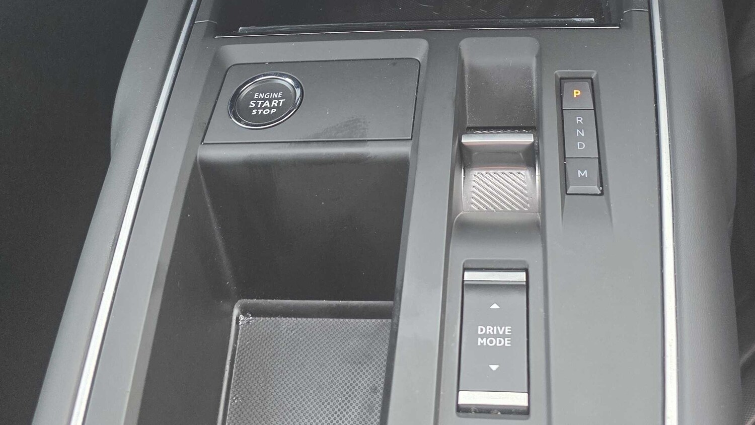 Used Citroen C5 Aircross 2023 for sale - 78037746: Photo 16