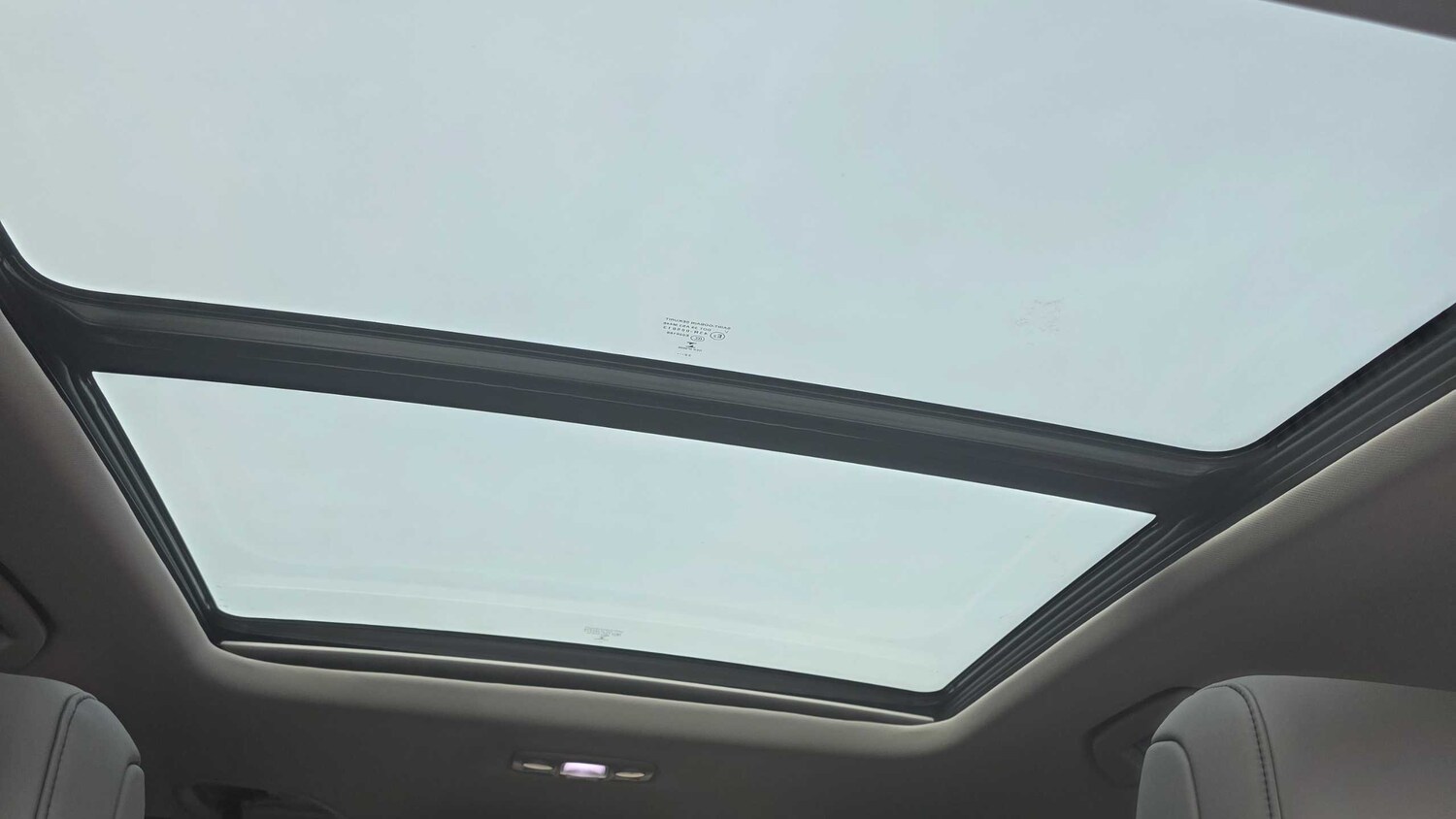 Used Citroen C5 Aircross 2023 for sale - 78037746: Photo 18