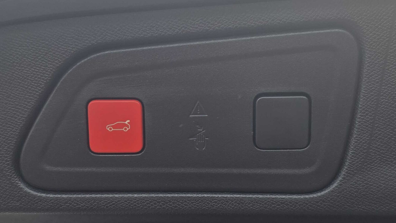 Used Citroen C5 Aircross 2023 for sale - 78037746: Photo 21