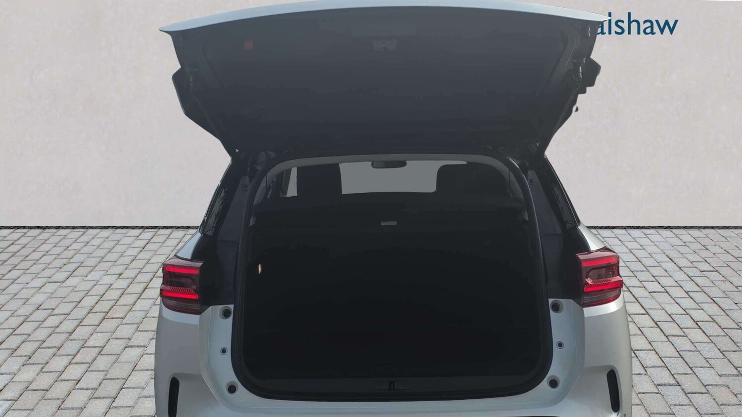 Used Citroen C5 Aircross 2023 for sale - 78037746: Photo 7