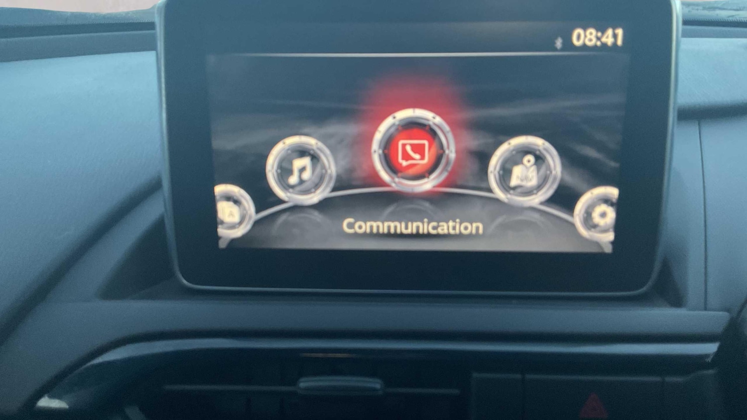 Used Mazda MX-5 2018 for sale - 77018831: Photo 13