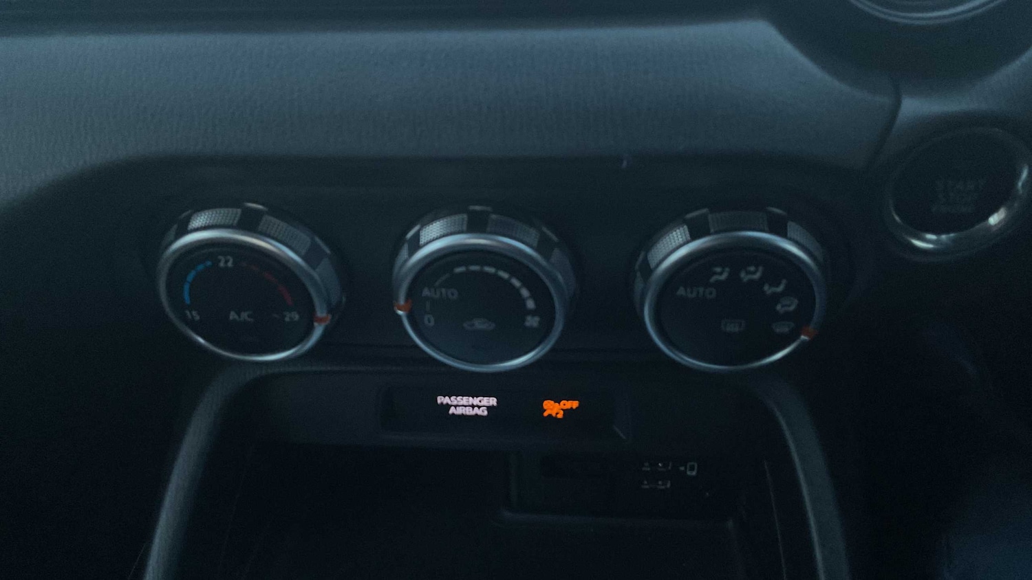 Used Mazda MX-5 2018 for sale - 77018831: Photo 17