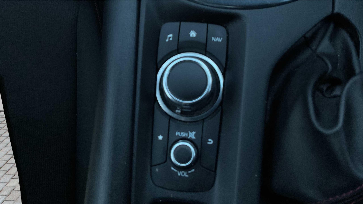 Used Mazda MX-5 2018 for sale - 77018831: Photo 18