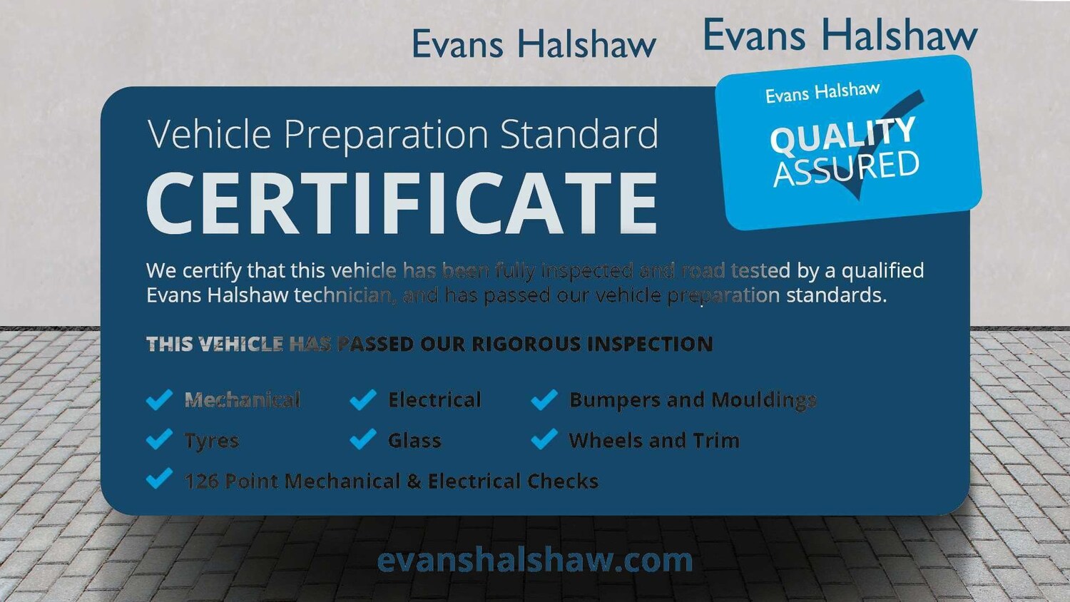 Used Nissan Qashqai 2023 for sale - 77577355: Photo 6